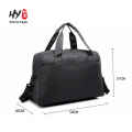 Multi-functional waterproof sports oxford cloth bag